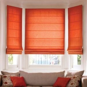 Estores Borlon Premium