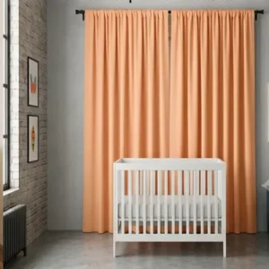 Cortinas para Neonatos