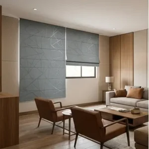 Estores Marble