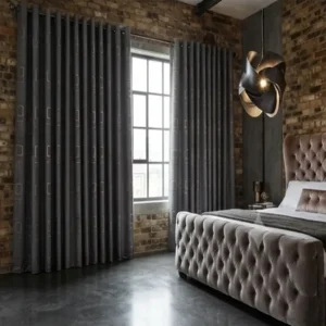 Cortinas Giulia