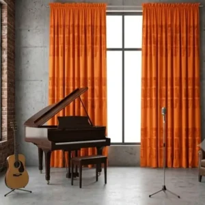 Cortinas Cartagena