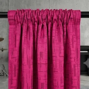 Cortinas Amazonas