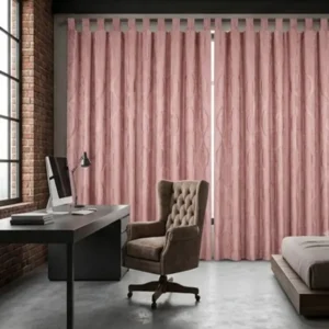 Cortinas Unique