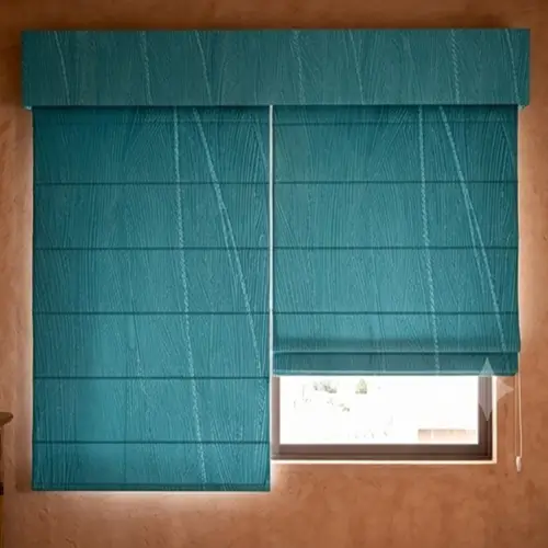 Estores Lino Orla - Image 2