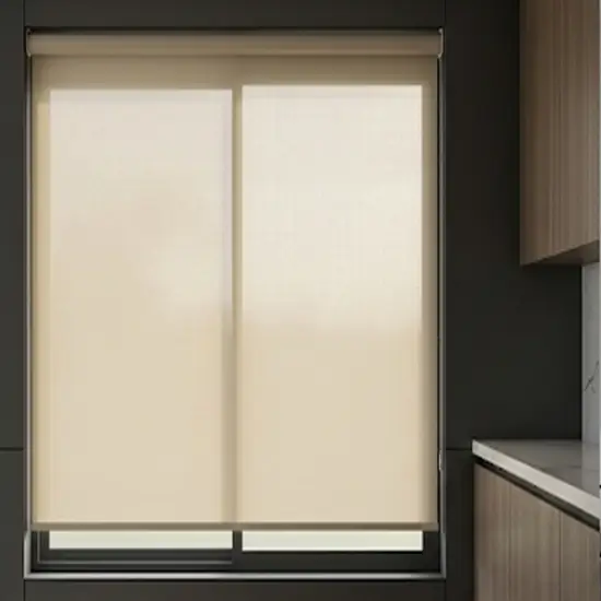 Rollers Screen Ulka - Image 2